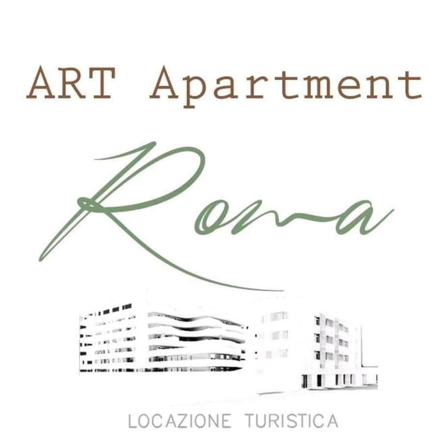 Apartment Art