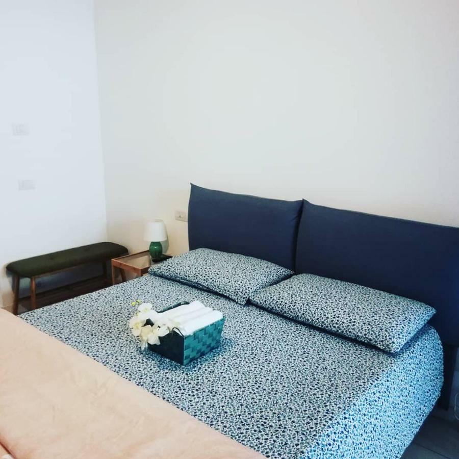 Apartment Art Rom